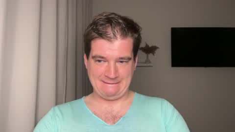 Andrey online show from 05/17/26, 08:27