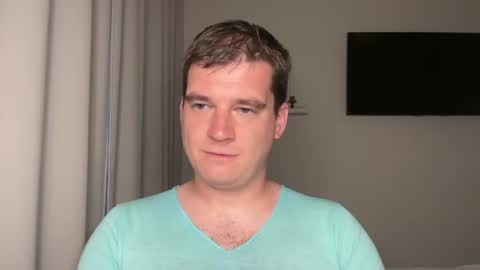 Snapshot of yourhairybuddy chatting on 07/19/26, 07:06 Andrey online show from 07/19/26, 07:06