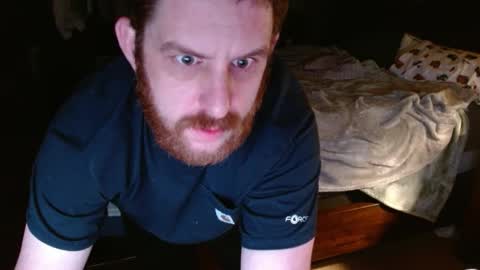 Snapshot of yourhandsomeguy123 chatting on 09/18/25, 03:08 yourhandsomeguy123 online show from 09/18/25, 03:08