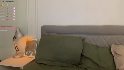 Snapshot of yourher0in chatting on 12/23/24, 11:57 Aida online show from 12/23/24, 11:57