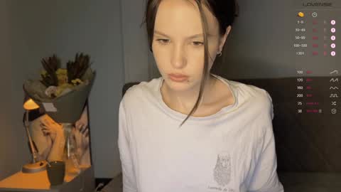 Snapshot of yourher0in chatting on 01/12/25, 11:28 Aida online show from 01/12/25, 11:28