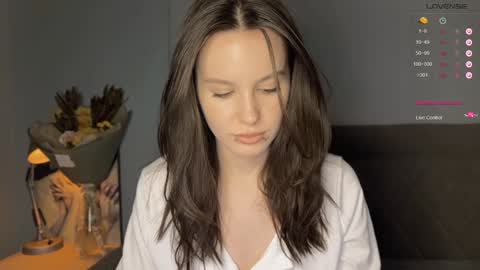 Snapshot of yourher0in chatting on 01/12/25, 02:30 Aida online show from 01/12/25, 02:30