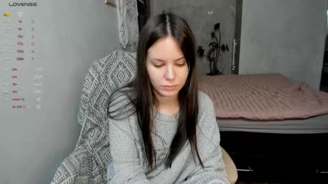 Snapshot of yourher0in chatting on 02/03/26, 05:27 Aida online show from 02/03/26, 05:27