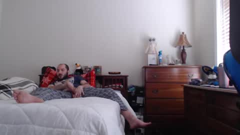 Sh online show from 12/07/24, 08:05