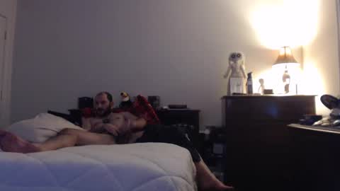 Sh online show from 12/08/24, 06:33