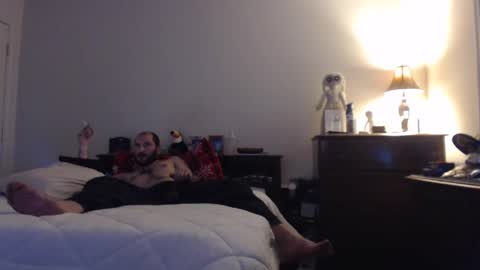 Sh online show from 12/08/24, 12:41