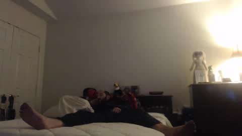 Sh online show from 12/09/24, 05:51