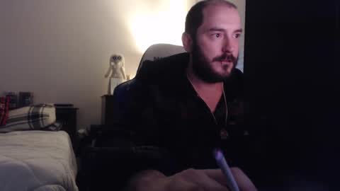 Sh online show from 12/15/24, 09:24