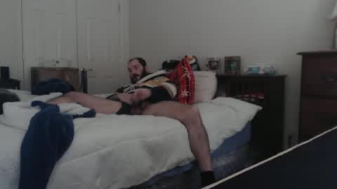 Sh online show from 01/15/25, 09:09