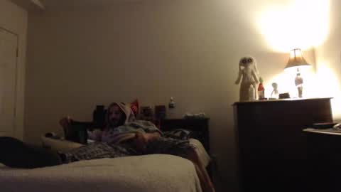 Sh online show from 01/18/25, 11:32