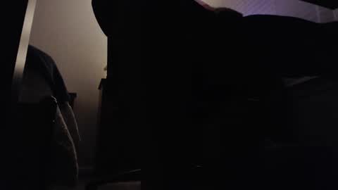 Sh online show from 01/21/25, 10:41