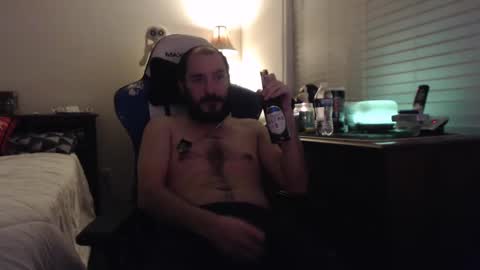 Sh online show from 01/22/25, 05:59