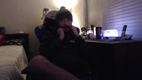 Sh online show from 01/22/25, 09:02