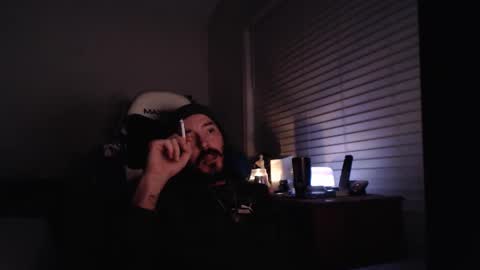 Sh online show from 01/22/25, 12:06