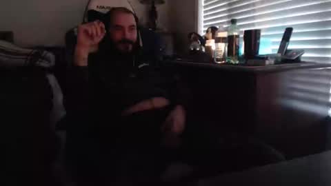 Sh online show from 01/22/25, 06:10