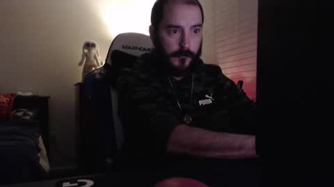 Sh online show from 01/23/25, 02:12