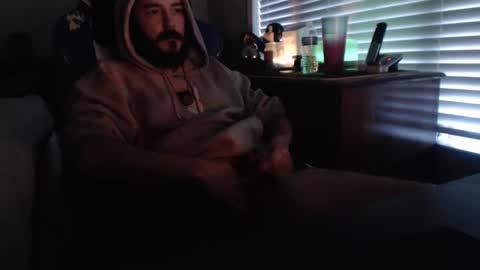 Sh online show from 01/25/25, 02:14