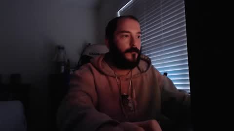 Sh online show from 01/26/25, 03:25