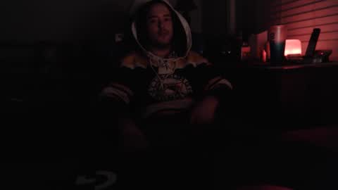 Sh online show from 01/31/25, 01:33