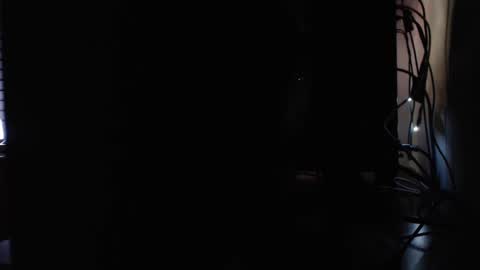 Sh online show from 01/31/25, 04:36