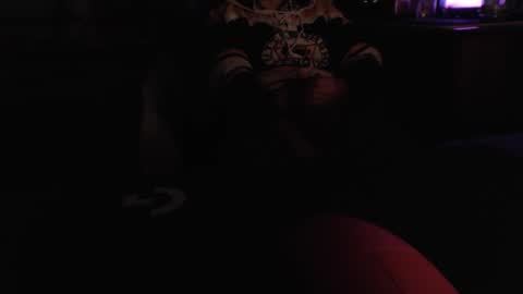 Sh online show from 01/31/25, 08:43