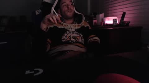 Sh online show from 01/31/25, 11:46