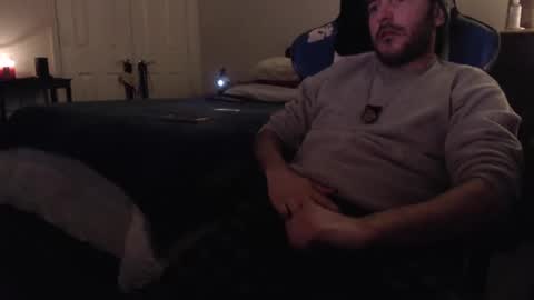 Sh online show from 02/16/25, 05:48