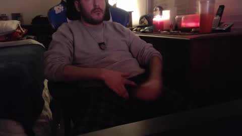 Sh online show from 02/16/25, 08:54