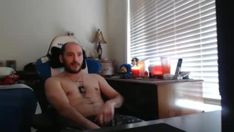 Sh online show from 02/16/25, 06:21