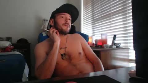 Sh online show from 02/16/25, 09:27