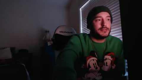 Sh online show from 02/17/25, 02:59