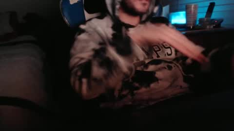 Sh online show from 02/23/25, 09:33