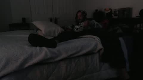 Sh online show from 02/23/25, 03:40