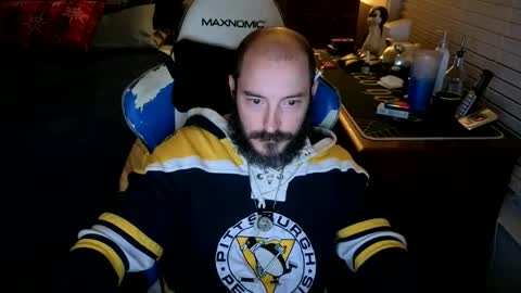 Sh online show from 09/27/25, 02:16