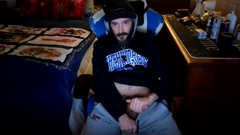 Sh online show from 09/28/25, 06:52