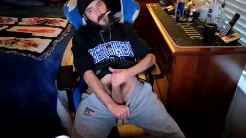 Sh online show from 09/29/25, 11:48