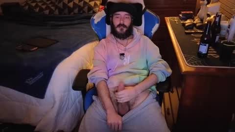 Sh online show from 10/05/25, 05:39