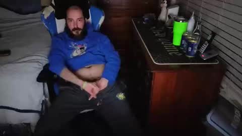 Sh online show from 10/18/25, 10:38