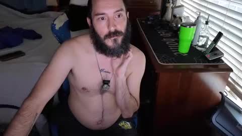 Sh online show from 10/19/25, 05:24