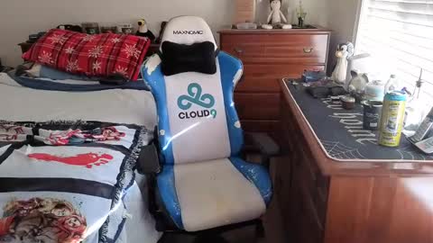 Sh online show from 10/23/25, 08:07