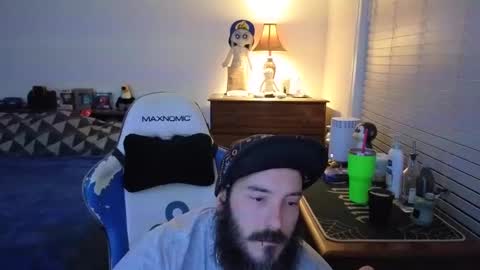 Sh online show from 11/23/25, 08:14