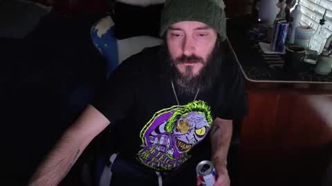 Sh online show from 11/30/25, 07:29