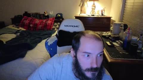 Sh online show from 12/17/25, 06:08