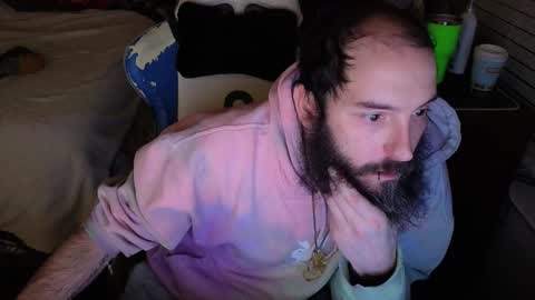 Sh online show from 12/22/25, 02:30