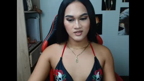 Snapshot of yourhot_nica chatting on 05/09/26, 02:50 yourhot_nica online show from 05/09/26, 02:50