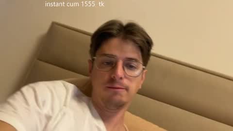 Snapshot of yourhotchristian chatting on 05/16/26, 05:37 Chris online show from 05/16/26, 05:37