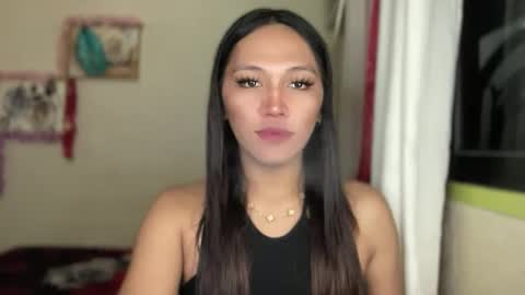 LOVING JAMMELA online show from 12/17/25, 06:14