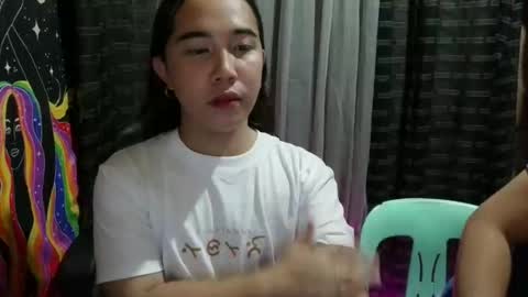 Snapshot of yourhotlove_veda chatting on 03/25/26, 02:45 yourhotlove_veda online show from 03/25/26, 02:45