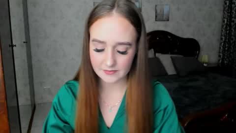 Mariam online show from 11/10/25, 07:46