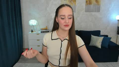Snapshot of yourhotmariam chatting on 05/04/26, 07:43 Mariam online show from 05/04/26, 07:43